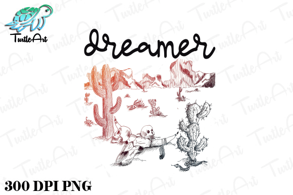 Download Dreamer Retro Sublimations - Retro sublimations Collection